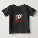 Pesquisar por vampire bebê camisetas Fofofo