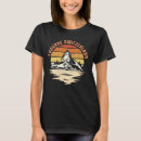 Pesquisar por luzern camisetas Sinalizador
