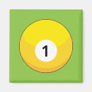 Pesquisar por bola amarela imas Esporte