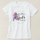 Pesquisar por romanos 12 camisetas Cristão