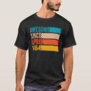 Pesquisar por 58 anos camisetas 1964