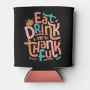 Pesquisar por amizade armazenamento alimentos Thanksgiving