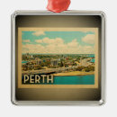 Pesquisar por de austrália ornamentos Perth
