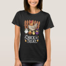 Pesquisar por chick camisetas Mãe de galinha