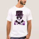 Pesquisar por churchill camisetas Mundo