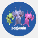 Pesquisar por marciano adesivos Alienígena de desenho