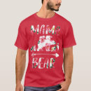 Pesquisar por attention camisetas Adhd awareness
