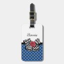 Pesquisar por rosas vermelhas bagagem tags For kids