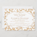 Pesquisar por padre convites Chá de fraldas