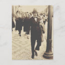 Pesquisar por vintage lisbon cartoes postais Lisboa