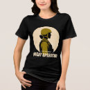 Pesquisar por táticas camisetas Qualquer pessoa