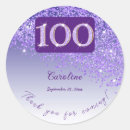 Pesquisar por centenário adesivos Cem