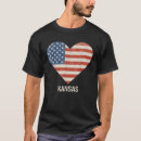 Pesquisar por 4 4 u camisetas Americano