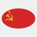 Pesquisar por bandeira soviética adesivos Cccp