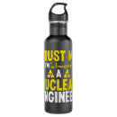 Pesquisar por engenheiro garrafa agua Engenharia