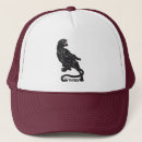 Pesquisar por leopardo vermelho bones Animal