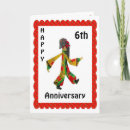 Pesquisar por chinese birthday cartoes Happy