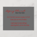 Pesquisar por espiritualidade convites Inspiração