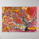 Pesquisar por desenho japonês pósteres pôsteres Árvore