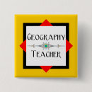 Pesquisar por geografia botons Professor