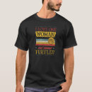Pesquisar por eu amo tartarugas camisetas Fofo