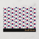 Pesquisar por bandeira coreia sul cartoes postais Viagem