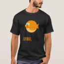 Pesquisar por expand camisetas Sono