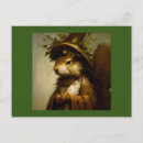 Pesquisar por animais antropomórficos cartoes postais Animal