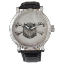 Pesquisar por beard acessorios Humor