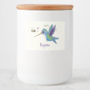 Pesquisar por flores tropicais armazenamento alimentos Fofofo