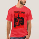 Pesquisar por camisas de tailândia t camisetas For him