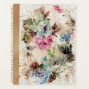 Pesquisar por flor agendas Bride