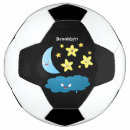 Pesquisar por lua com as estrelas bola futebol Qualquer pessoa