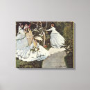 Pesquisar por monet impressão de canvas Colheita