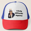 Pesquisar por armas de fogo bones Milícia