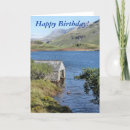 Pesquisar por da paisagem da natureza cartoes Água