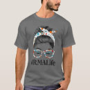 Pesquisar por rma roupas Vida