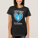 Pesquisar por t shirt da osteoporose camisetas Vestir