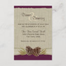 Pesquisar por christmas wedding convites Couple