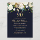 Pesquisar por elegant birthday convites Ouro