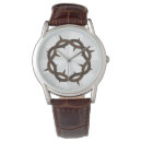 Pesquisar por coroa relogios Qualquer pessoa