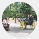 Pesquisar por carro velho adesivos Transporte