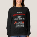 Pesquisar por cma femininas roupas Humor