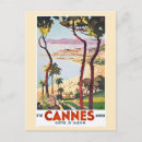 Pesquisar por french riviera cartoes postais Colheita