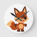 Pesquisar por raposa kawaii artes pôsteres Animação