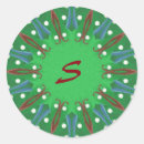 Pesquisar por caleidoscópio adesivos Verde