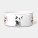 Pesquisar por arte de bull terrier Cão