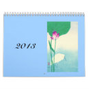 Pesquisar por calendário do pássaro Arte