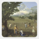 Pesquisar por summer party adesivos Brilho