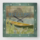 Pesquisar por trabalho em casa relogios de parede For him